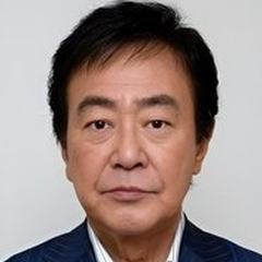 Tsunehiko Watase
