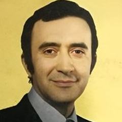 Tuccio Musumeci