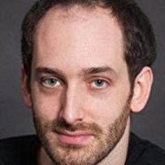 Tudor Istodor