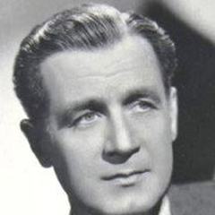 Tullio Carminati