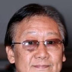 Tung Cho 'Joe' Cheung