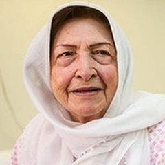Turan Mehrzad
