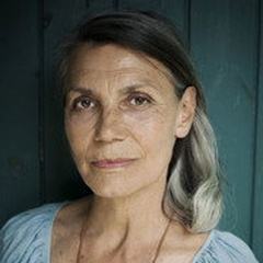 Tusse Silberg