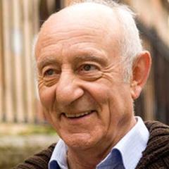 Txema Blasco
