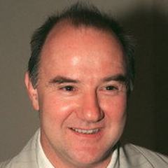 Udo Samel