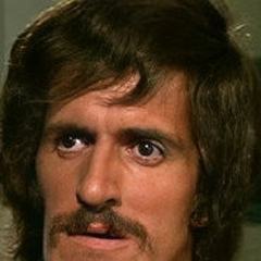 Ugo Fangareggi