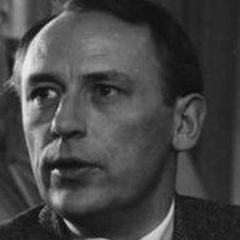 Ulf Johansson