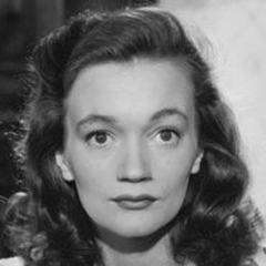 Ulla Smidje
