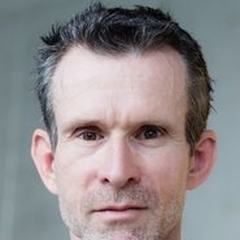 Ulrich Matthes