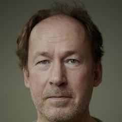 Ulrich Noethen