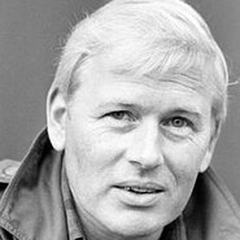 Ulrich von Dobschütz