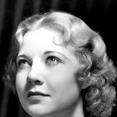 Una Merkel