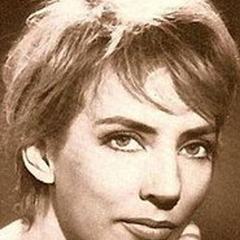 Ursula Kubler