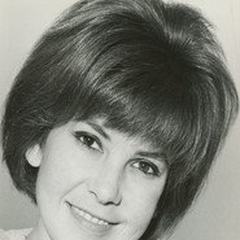 Uta Taeger