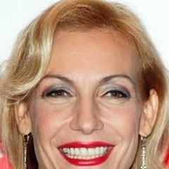 Ute Lemper