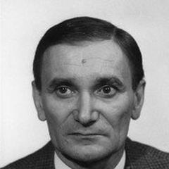Václav Lohniský