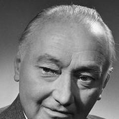 Václav Trégl
