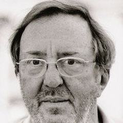 Vadim Glowna