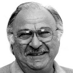 Val Avery