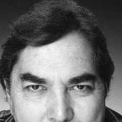 Valentin de Vargas