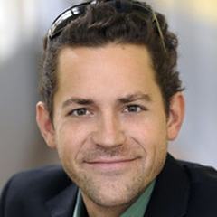 Valentin Merlet