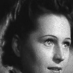 Valentina Ivashova