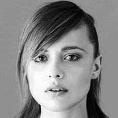 Valeria Bilello