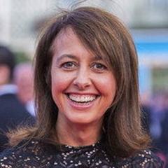 Valérie Bonneton