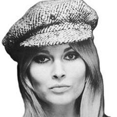 Valérie Lagrange