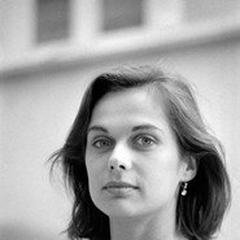 Valérie Stroh