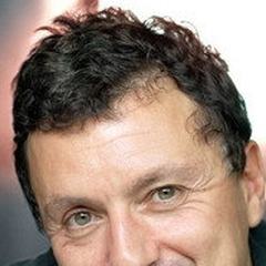 Valerio Binasco