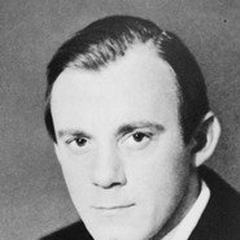 Valeriy Nosik