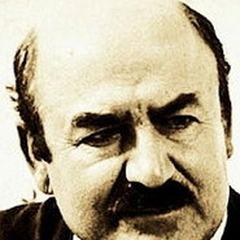 Vangelis Kazan