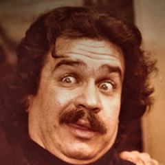 Vasilis Bouyiouklakis