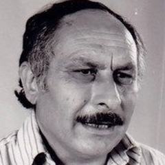 Vasilis Tsaglos