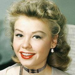 Vera-Ellen