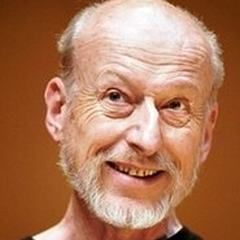 Vernon Dobtcheff