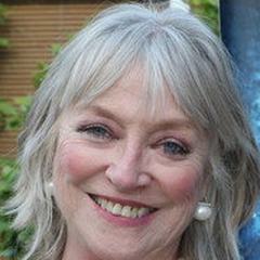 Veronica Cartwright