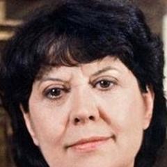 Véronique Silver