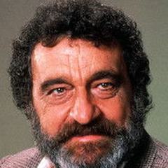 Victor French