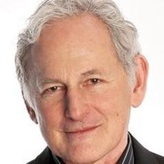Victor Garber