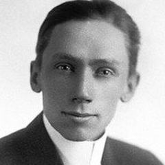 Victor Potel