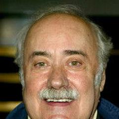 Victor Spinetti