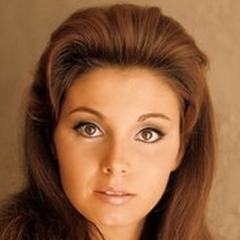 Victoria Vetri