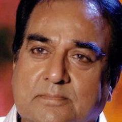 Vikas Anand