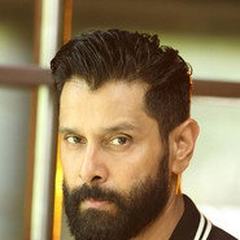 Vikram