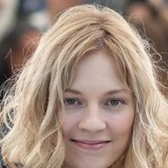 Viktoria Miroshnichenko