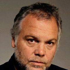 Vincent D'Onofrio