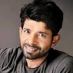 Vineet Kumar Singh