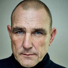 Vinnie Jones